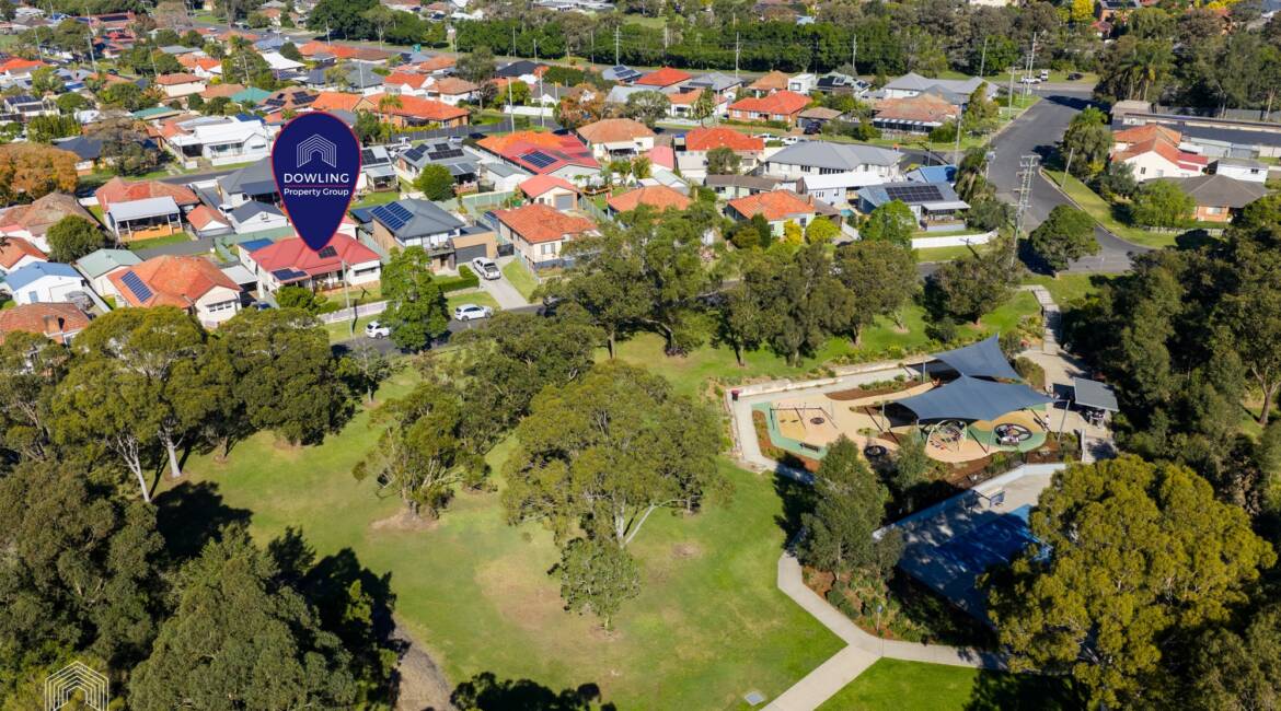 17 Stevenson Avenue, Mayfield West, NSW 2304 AU