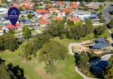 17 Stevenson Avenue, Mayfield West, NSW 2304 AU