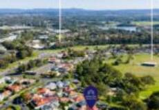 17 Stevenson Avenue, Mayfield West, NSW 2304 AU