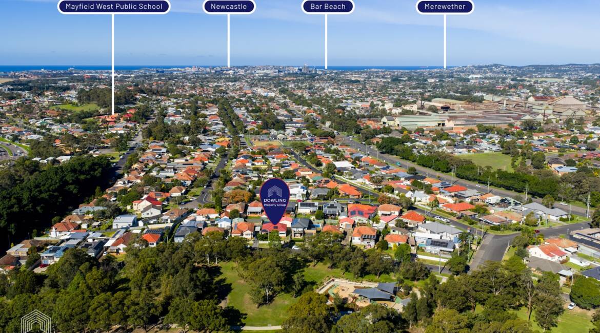 17 Stevenson Avenue, Mayfield West, NSW 2304 AU
