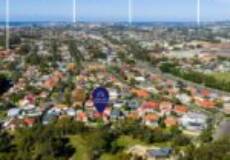 17 Stevenson Avenue, Mayfield West, NSW 2304 AU