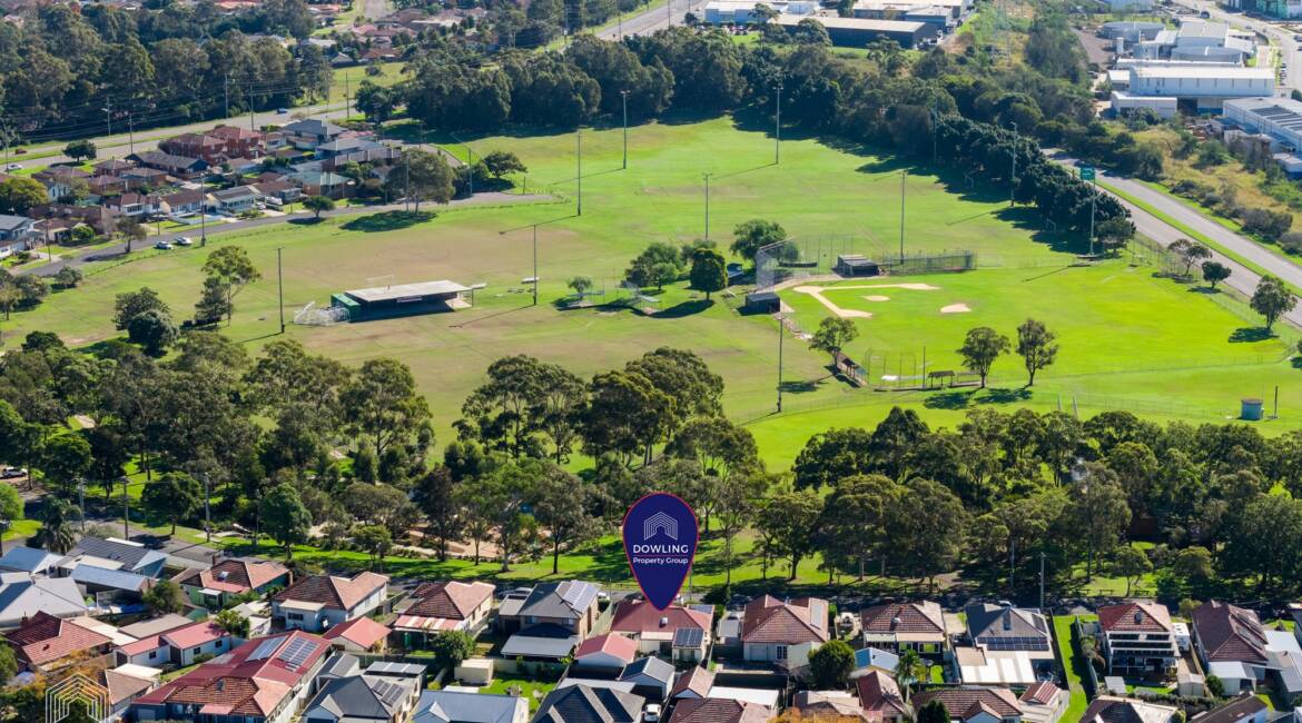 17 Stevenson Avenue, Mayfield West, NSW 2304 AU