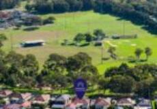 17 Stevenson Avenue, Mayfield West, NSW 2304 AU