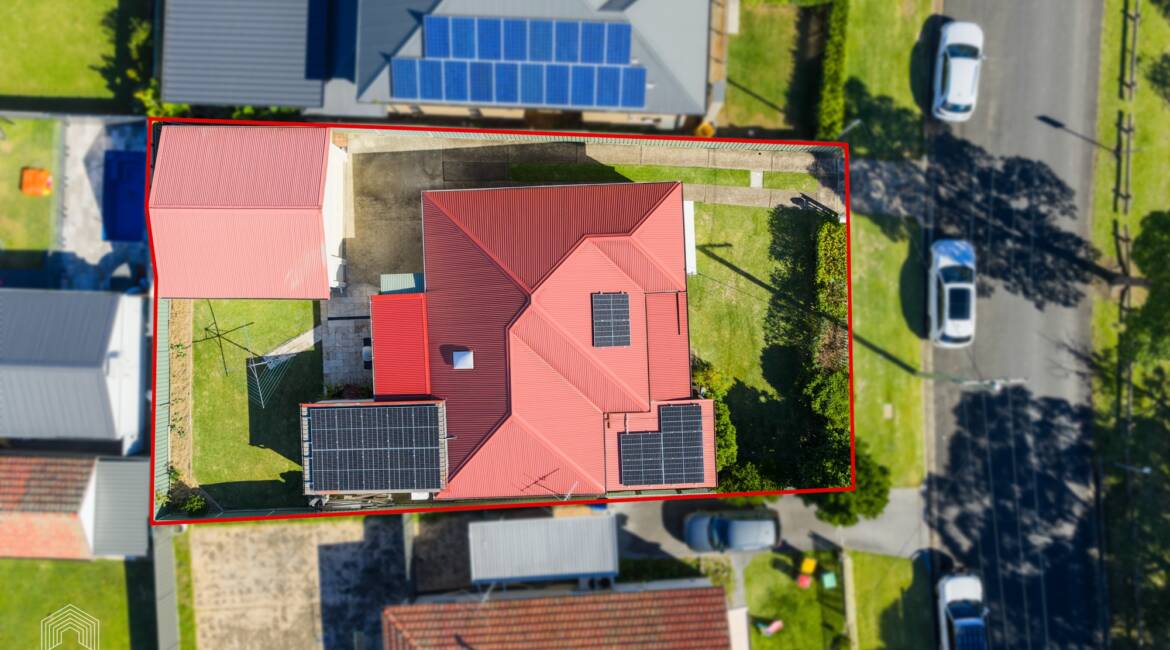 17 Stevenson Avenue, Mayfield West, NSW 2304 AU