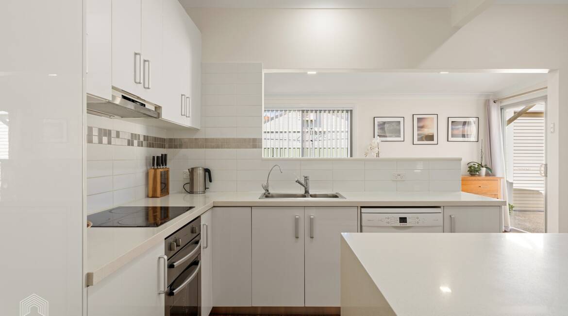 17 Stevenson Avenue, Mayfield West, NSW 2304 AU