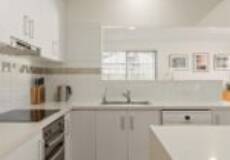 17 Stevenson Avenue, Mayfield West, NSW 2304 AU