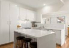 17 Stevenson Avenue, Mayfield West, NSW 2304 AU