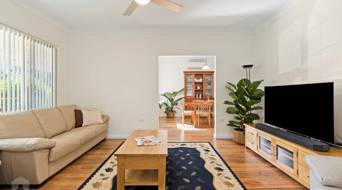 17 Stevenson Avenue, Mayfield West, NSW 2304 AU