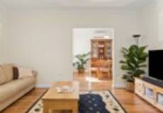 17 Stevenson Avenue, Mayfield West, NSW 2304 AU