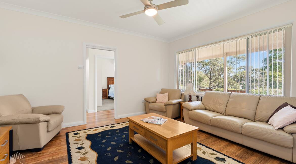17 Stevenson Avenue, Mayfield West, NSW 2304 AU
