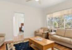 17 Stevenson Avenue, Mayfield West, NSW 2304 AU