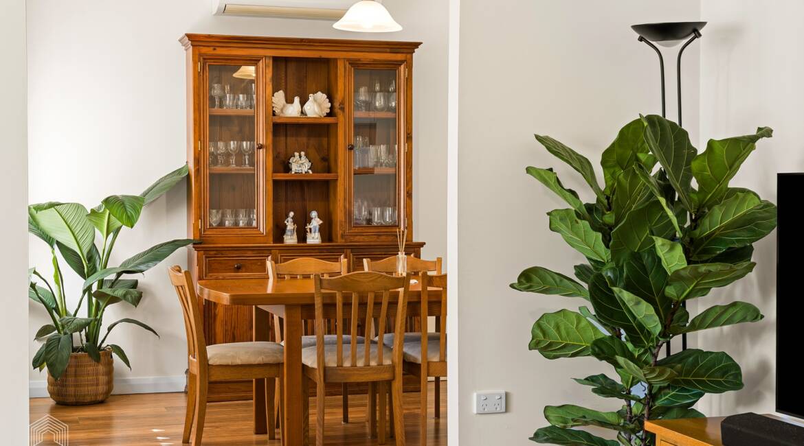 17 Stevenson Avenue, Mayfield West, NSW 2304 AU