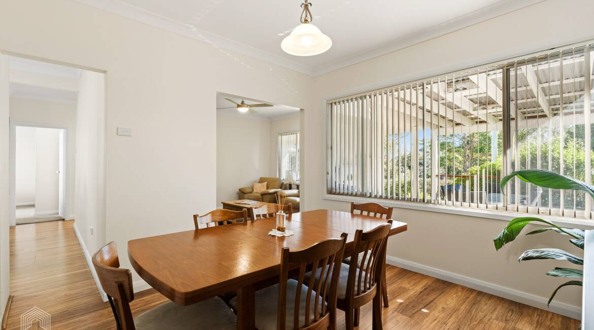 17 Stevenson Avenue, Mayfield West, NSW 2304 AU