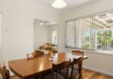 17 Stevenson Avenue, Mayfield West, NSW 2304 AU