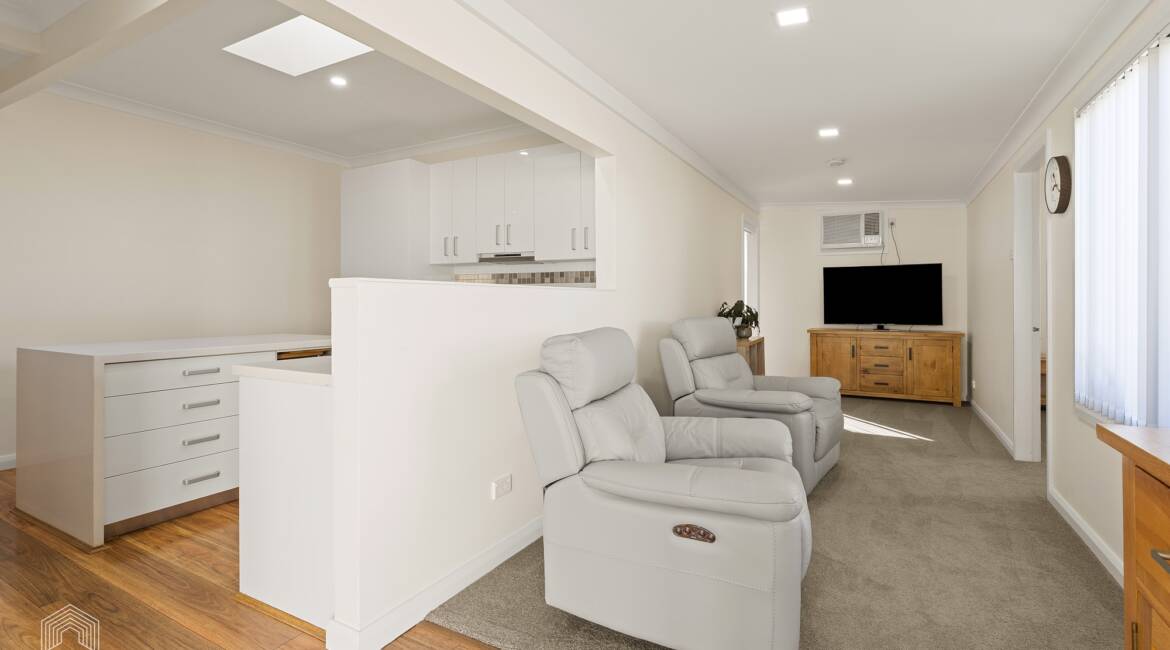 17 Stevenson Avenue, Mayfield West, NSW 2304 AU