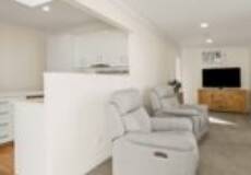 17 Stevenson Avenue, Mayfield West, NSW 2304 AU