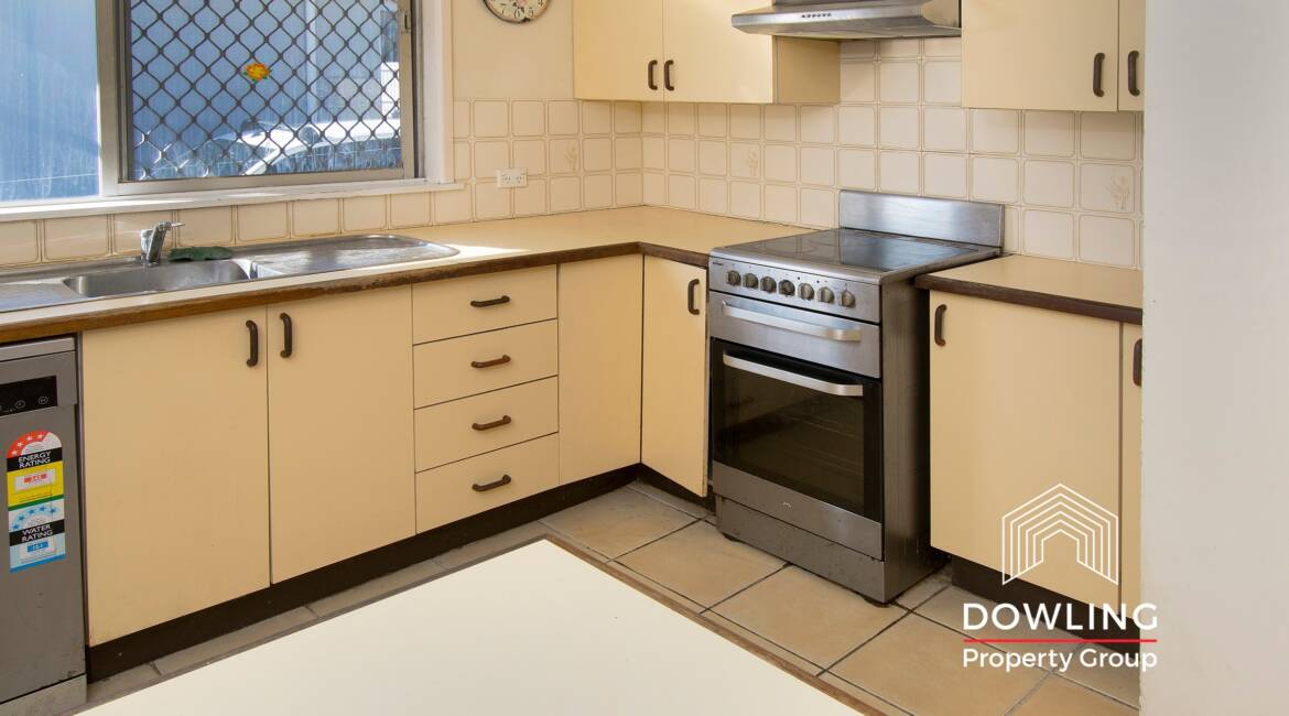 1 Moto Street, Charlestown, NSW 2290 AUSTRALIA
