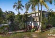 1 Moto Street, Charlestown, NSW 2290 AUSTRALIA
