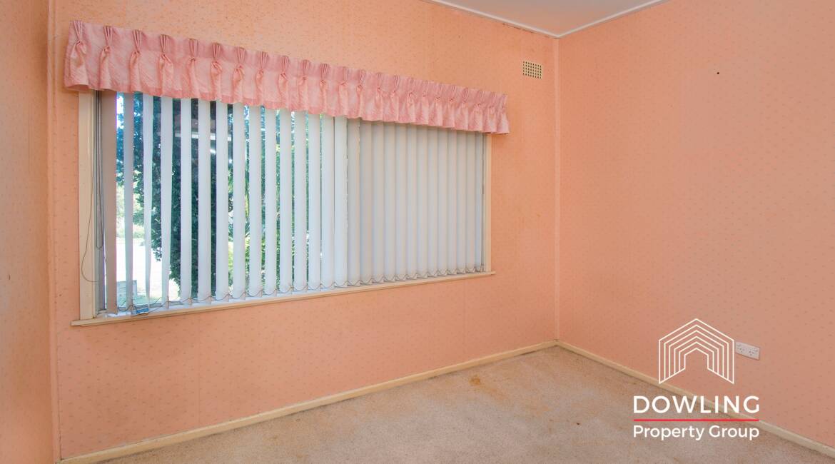 1 Moto Street, Charlestown, NSW 2290 AUSTRALIA