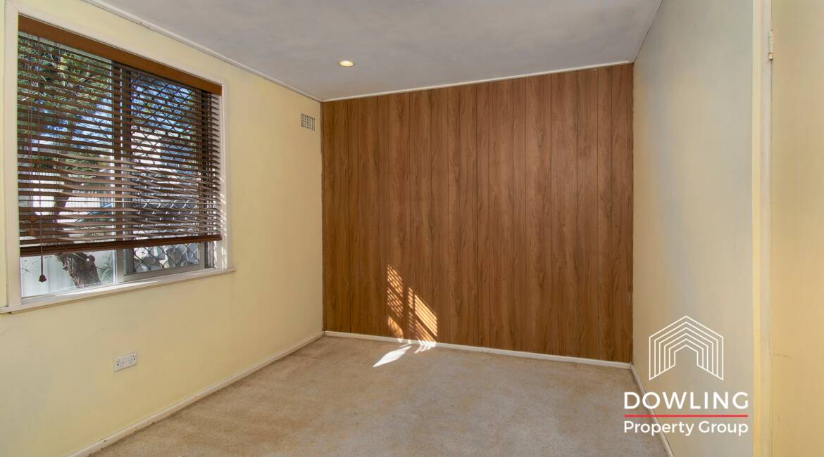 1 Moto Street, Charlestown, NSW 2290 AUSTRALIA