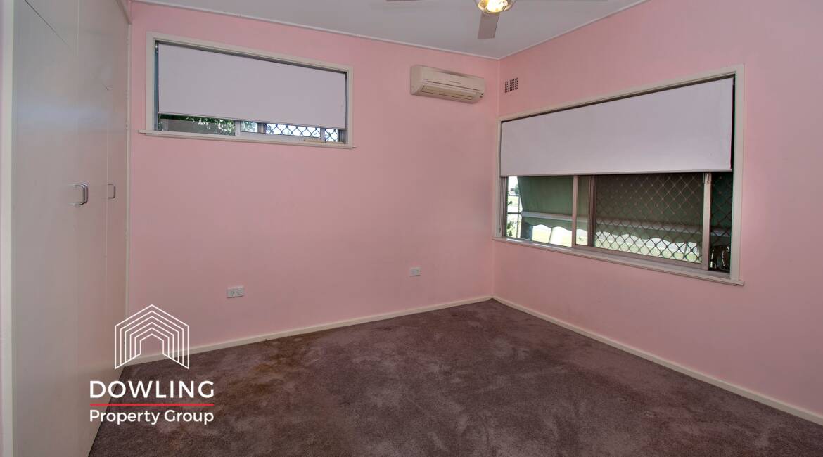 1 Moto Street, Charlestown, NSW 2290 AUSTRALIA