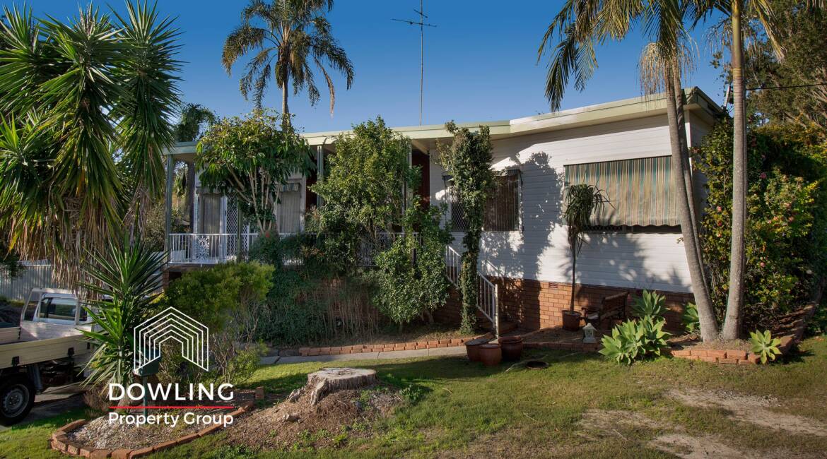 1 Moto Street, Charlestown, NSW 2290 AUSTRALIA
