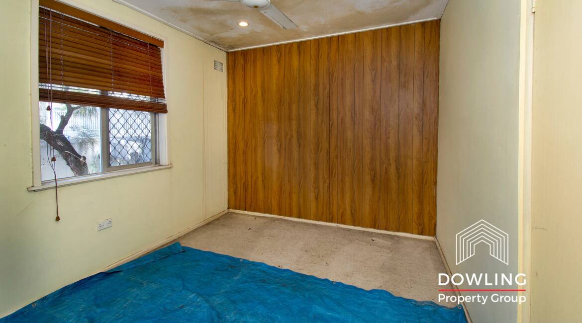 1 Moto Street, Charlestown, NSW 2290 AUSTRALIA