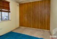 1 Moto Street, Charlestown, NSW 2290 AUSTRALIA
