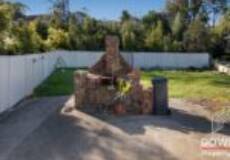 1 Moto Street, Charlestown, NSW 2290 AUSTRALIA