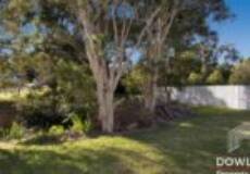 1 Moto Street, Charlestown, NSW 2290 AUSTRALIA