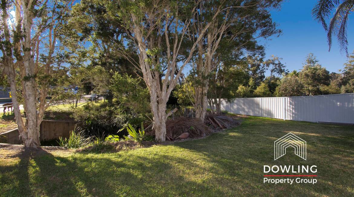 1 Moto Street, Charlestown, NSW 2290 AUSTRALIA