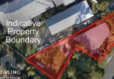 1 Moto Street, Charlestown, NSW 2290 AUSTRALIA