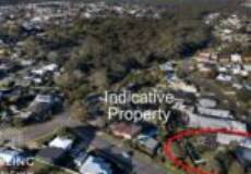 1 Moto Street, Charlestown, NSW 2290 AUSTRALIA