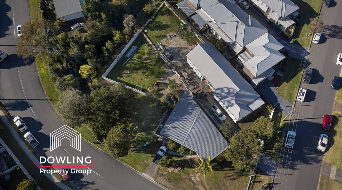 1 Moto Street, Charlestown, NSW 2290 AUSTRALIA