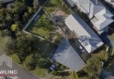 1 Moto Street, Charlestown, NSW 2290 AUSTRALIA