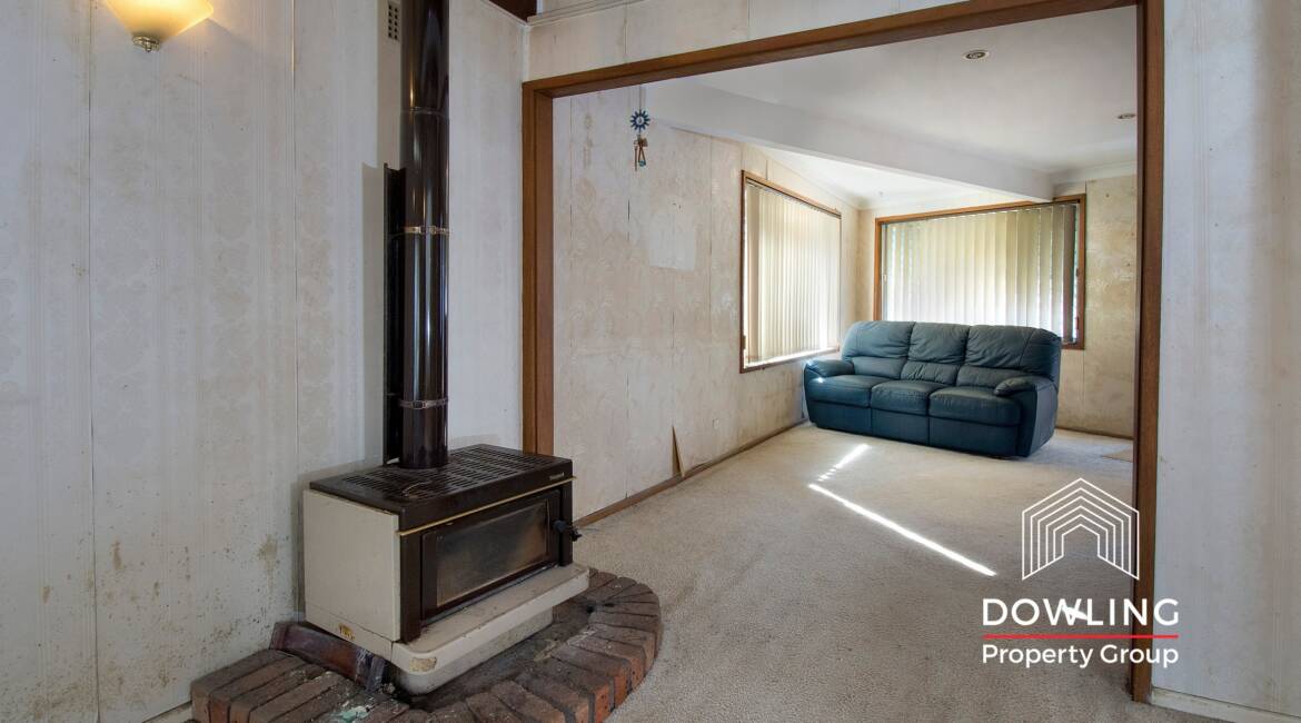 1 Moto Street, Charlestown, NSW 2290 AUSTRALIA