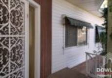1 Moto Street, Charlestown, NSW 2290 AUSTRALIA