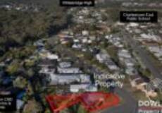 1 Moto Street, Charlestown, NSW 2290 AUSTRALIA