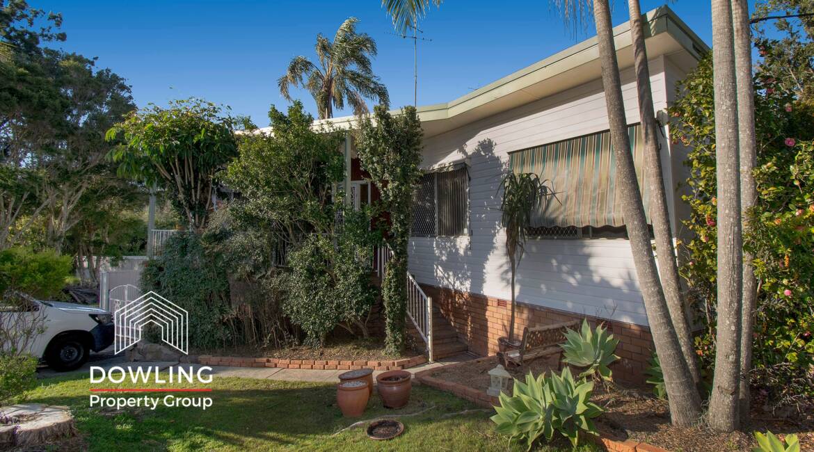 1 Moto Street, Charlestown, NSW 2290 AUSTRALIA