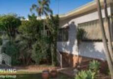 1 Moto Street, Charlestown, NSW 2290 AUSTRALIA