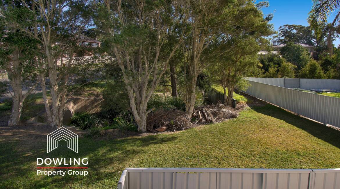1 Moto Street, Charlestown, NSW 2290 AUSTRALIA