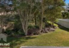 1 Moto Street, Charlestown, NSW 2290 AUSTRALIA