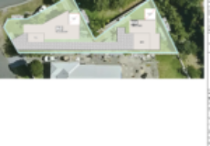 1 Moto Street, Charlestown, NSW 2290 AUSTRALIA