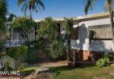 1 Moto Street, Charlestown, NSW 2290 AUSTRALIA