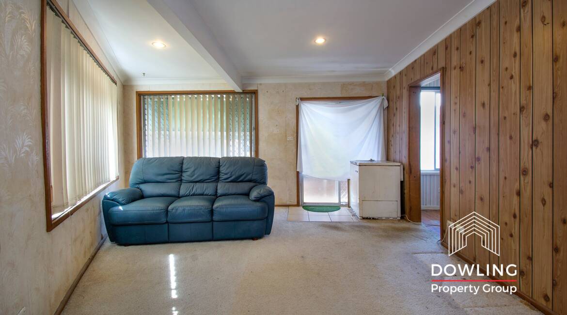 1 Moto Street, Charlestown, NSW 2290 AUSTRALIA