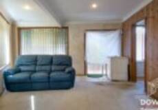 1 Moto Street, Charlestown, NSW 2290 AUSTRALIA
