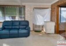 1 Moto Street, Charlestown, NSW 2290 AUSTRALIA