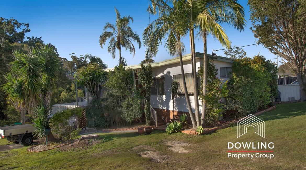 1 Moto Street, Charlestown, NSW 2290 AUSTRALIA