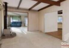 1 Moto Street, Charlestown, NSW 2290 AUSTRALIA