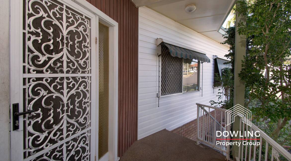 1 Moto Street, Charlestown, NSW 2290 AUSTRALIA